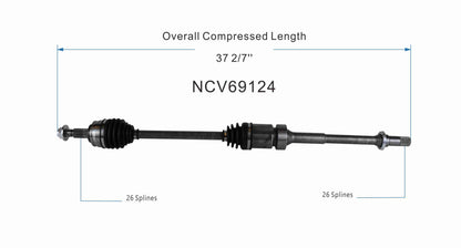 NCV69124_SPE.jpg