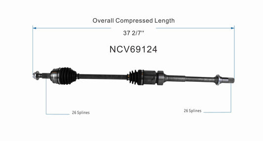 NCV69124_SPE.jpg