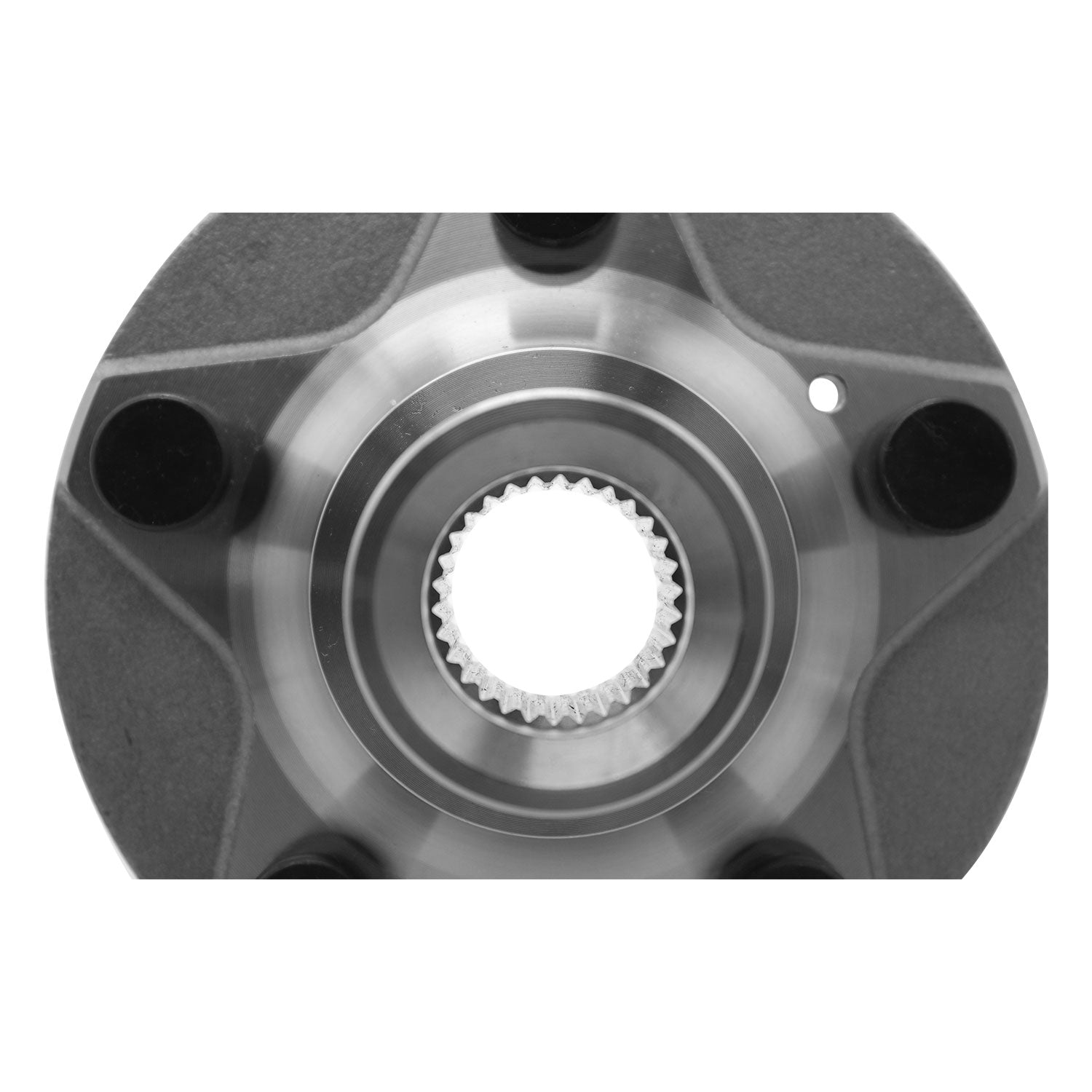 360033_3.jpg