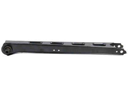 NS60915.jpg