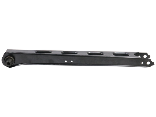 NS60915.jpg