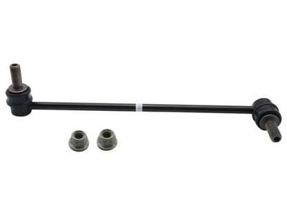 NS51061.jpg