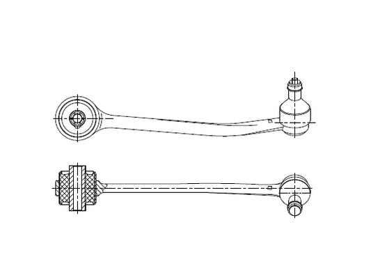 NS62058.jpg