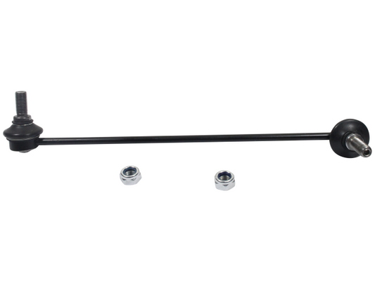 NS50432.jpg