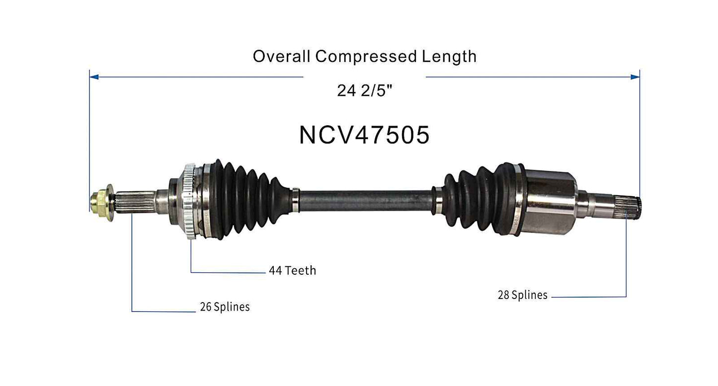 NCV47505_SPE.jpg
