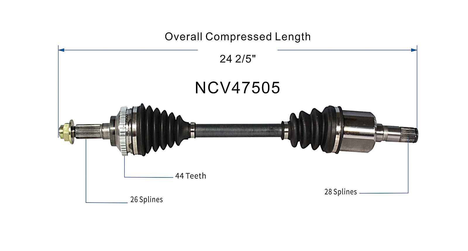 NCV47505_SPE.jpg
