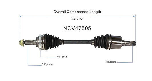 NCV47505_SPE.jpg