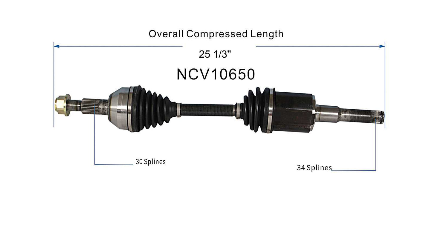 NCV10650_SPE.jpg