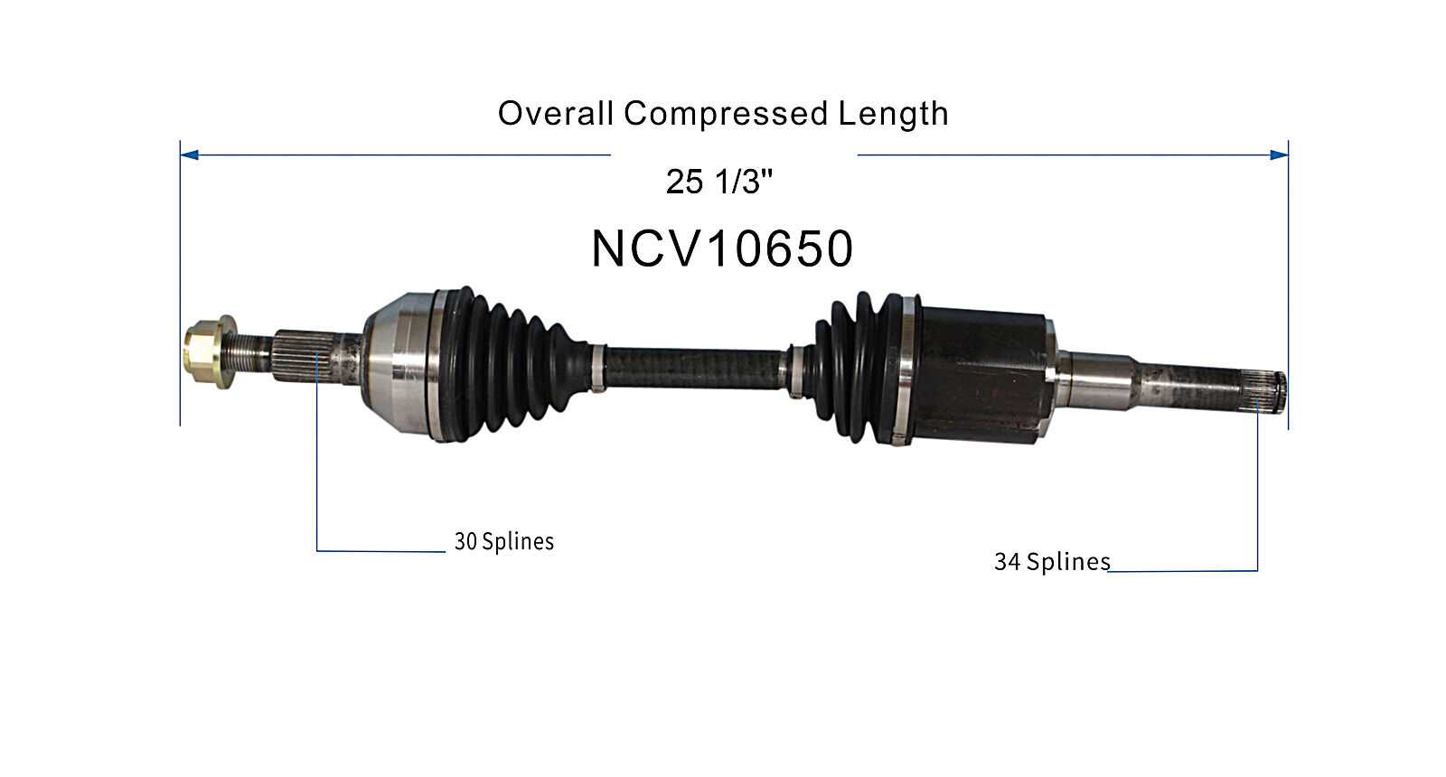 NCV10650_SPE.jpg