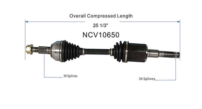 NCV10650_SPE.jpg