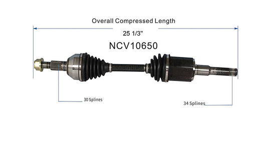 NCV10650_SPE.jpg