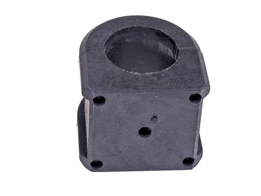 NS20731_1.jpg