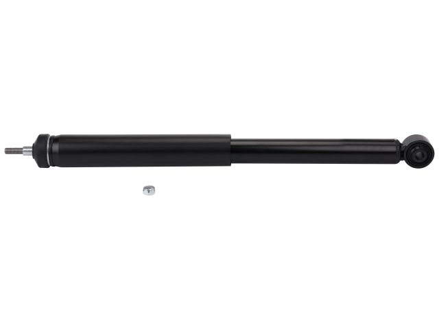 GS8350.jpg