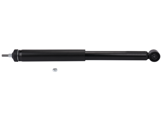 GS8350.jpg