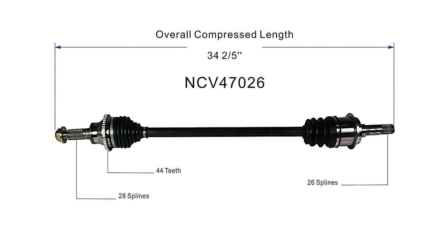 NCV47026_SPE.jpg
