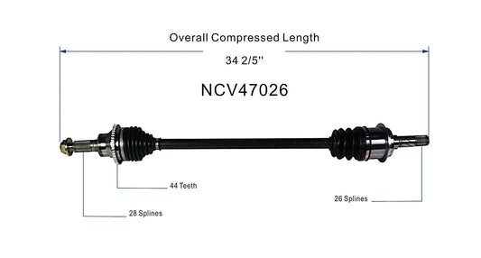 NCV47026_SPE.jpg