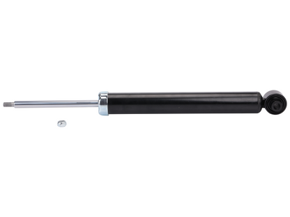 GS8270_1.jpg