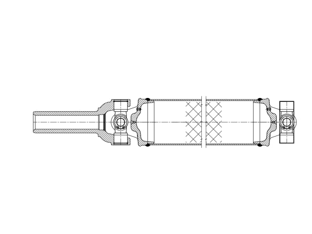 PS902205.jpg