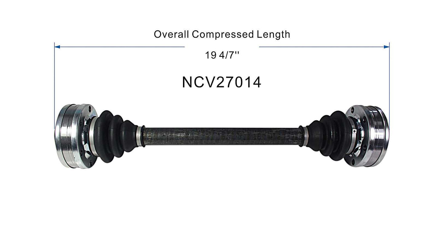NCV27014_SPE.jpg