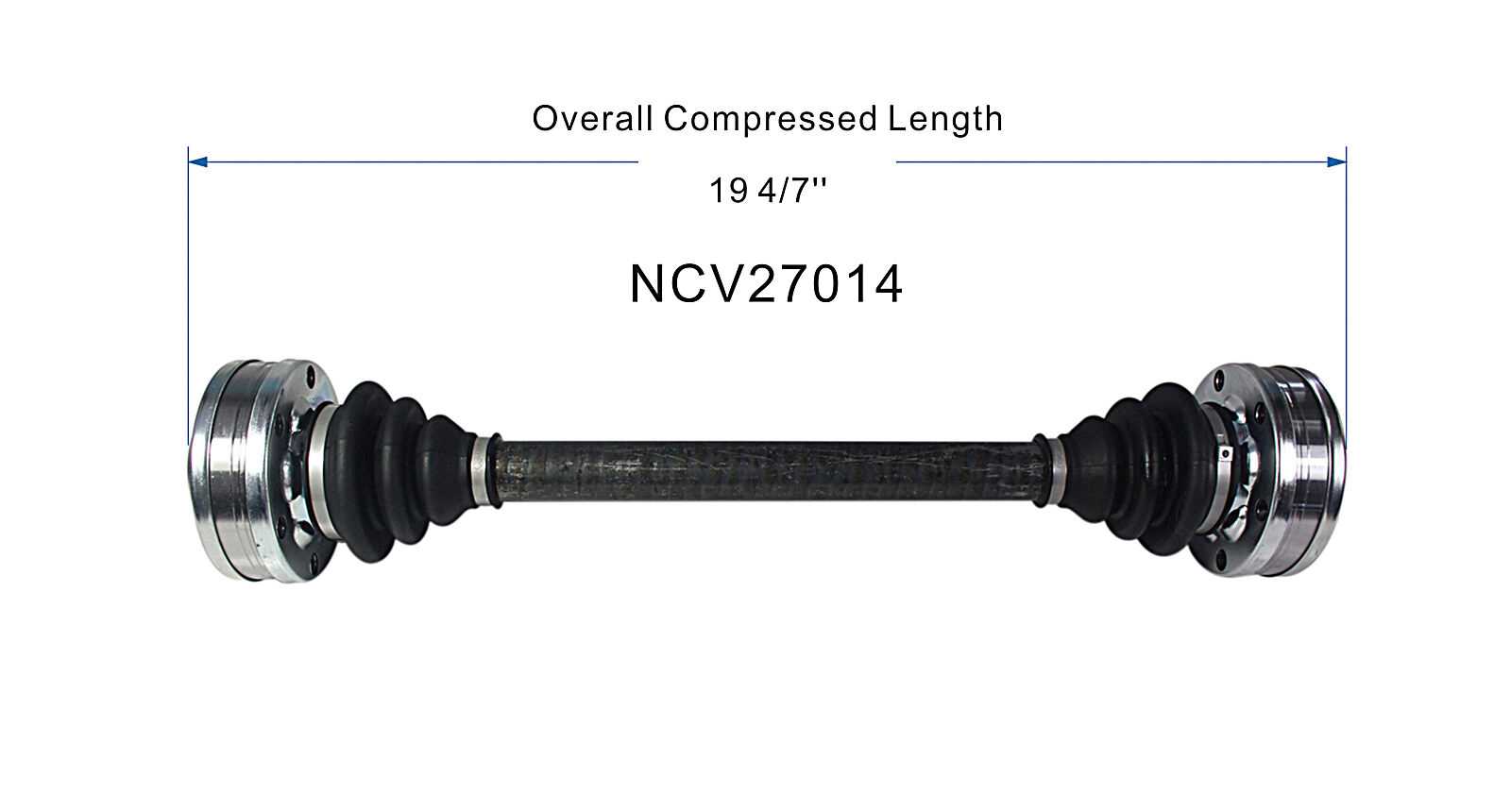 NCV27014_SPE.jpg