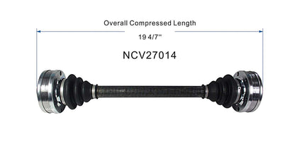 NCV27014_SPE.jpg