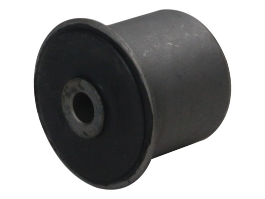 NS20867_1.jpg