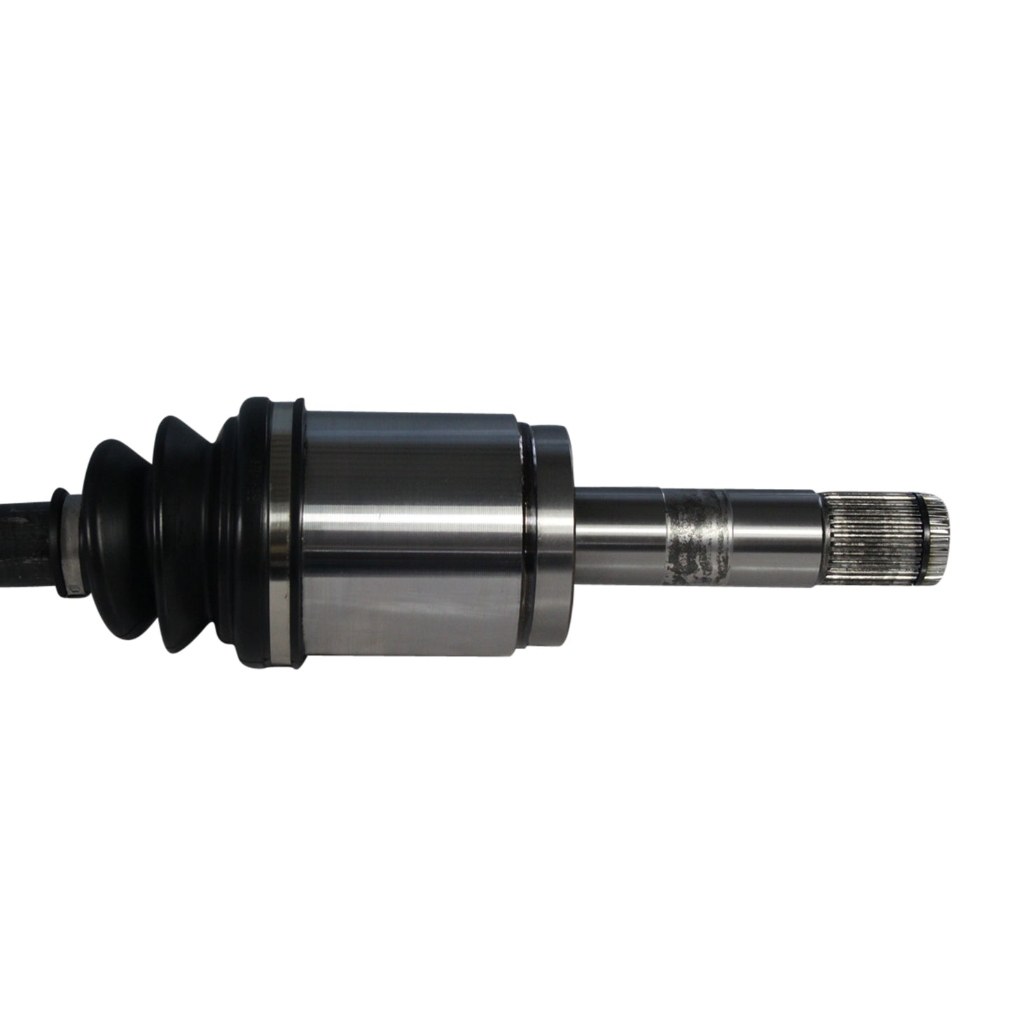 NCV82026_2.jpg