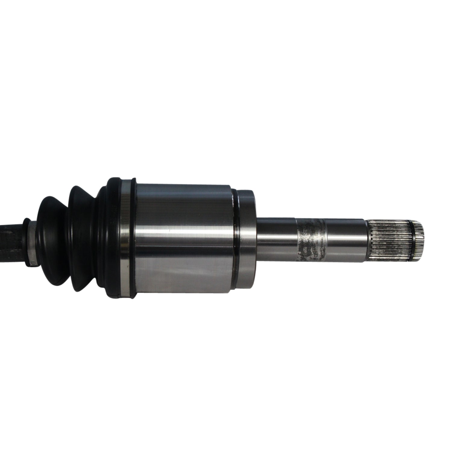 NCV82026_2.jpg