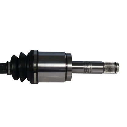 NCV82026_2.jpg