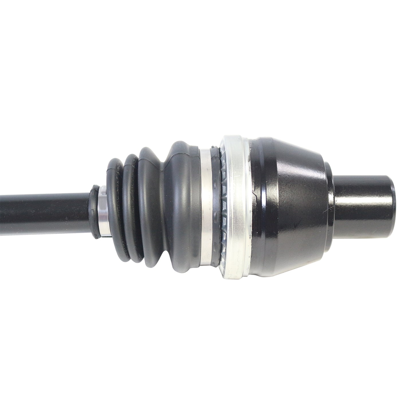 PR48087_2.jpg