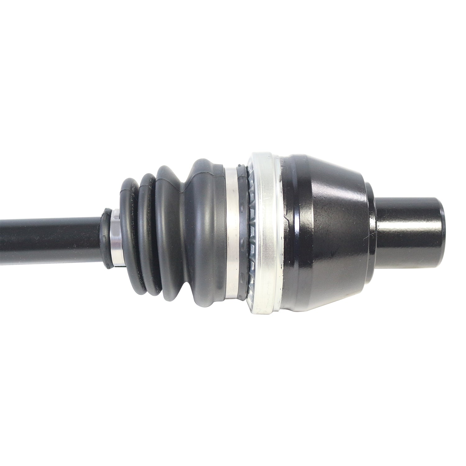 PR48087_2.jpg