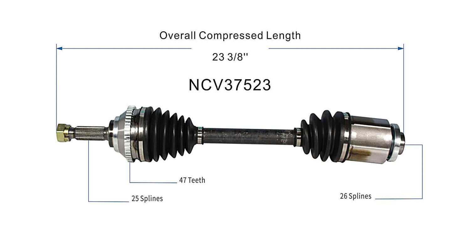 NCV37523_SPE.jpg