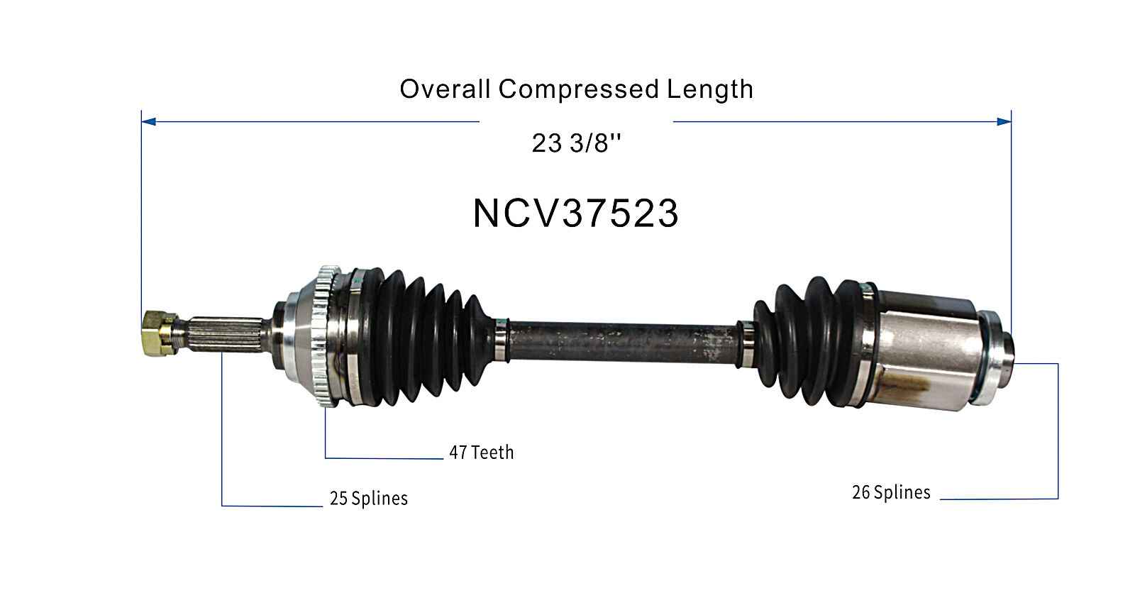 NCV37523_SPE.jpg