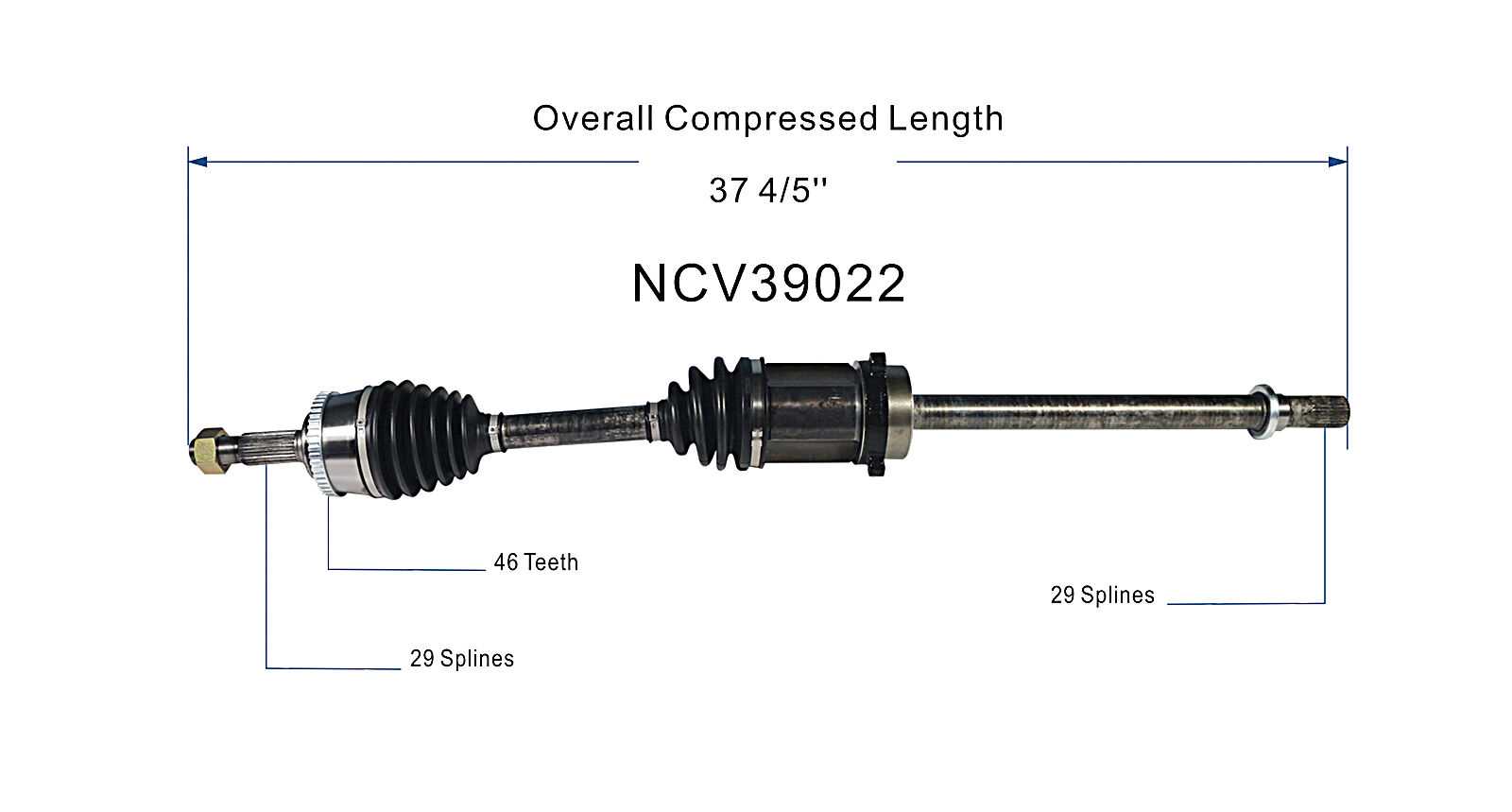 NCV39022_SPE.jpg