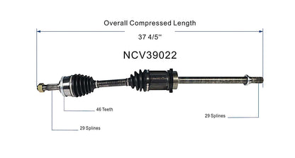 NCV39022_SPE.jpg