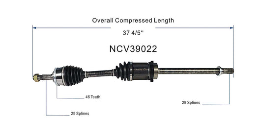 NCV39022_SPE.jpg