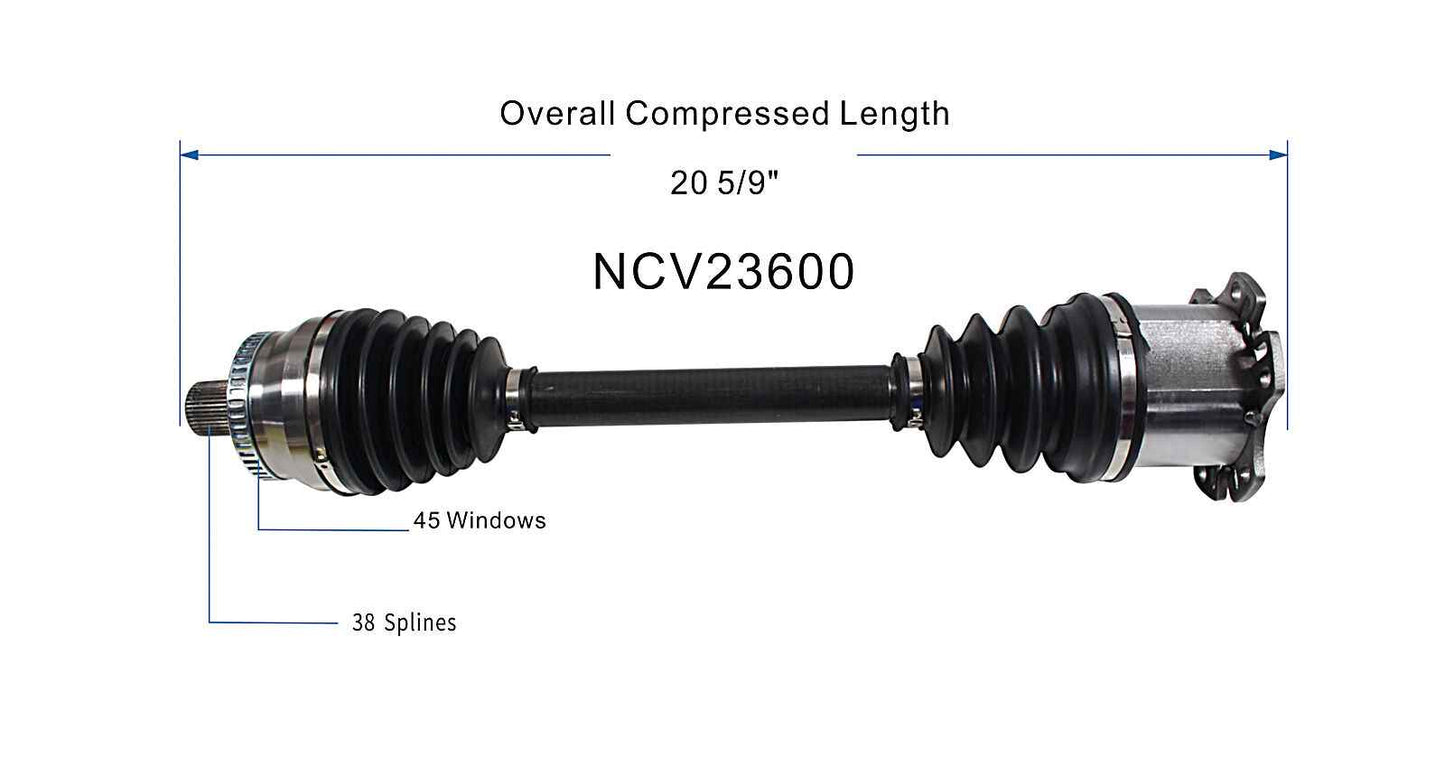 NCV23600_SPE.jpg