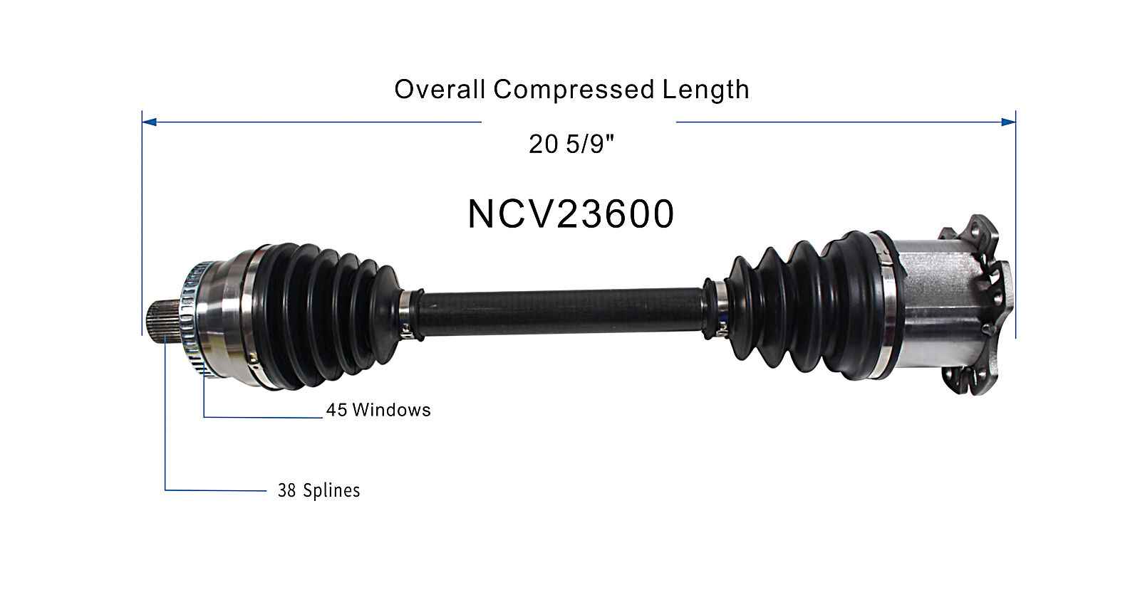 NCV23600_SPE.jpg