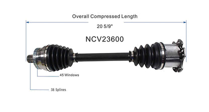 NCV23600_SPE.jpg