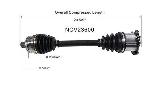 NCV23600_SPE.jpg