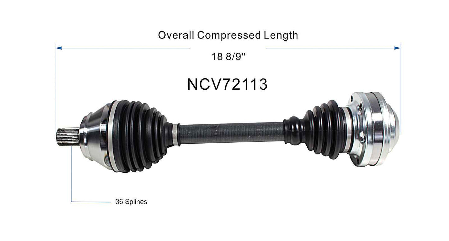 NCV72113_SPE.jpg