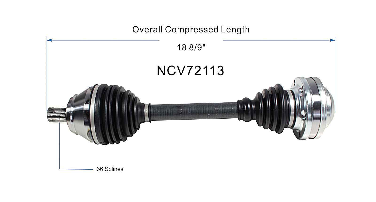NCV72113_SPE.jpg