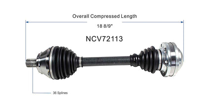 NCV72113_SPE.jpg
