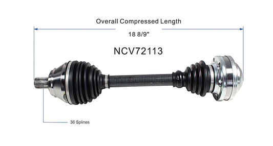 NCV72113_SPE.jpg