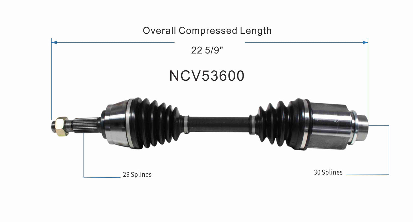 NCV53600_SPE.jpg