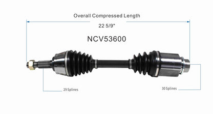 NCV53600_SPE.jpg