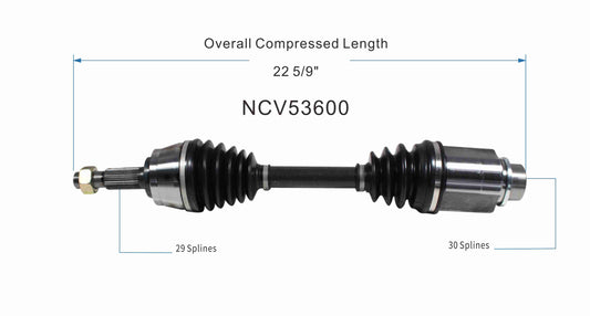 NCV53600_SPE.jpg