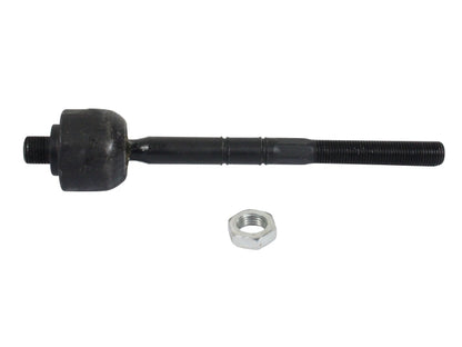 NS30096.jpg