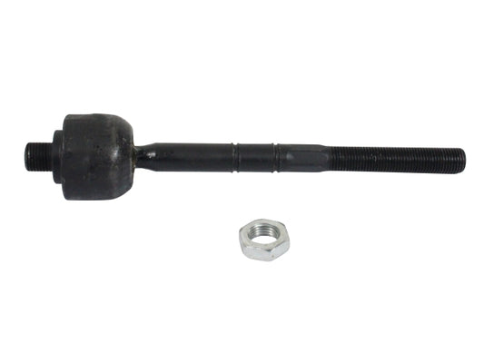 NS30096.jpg