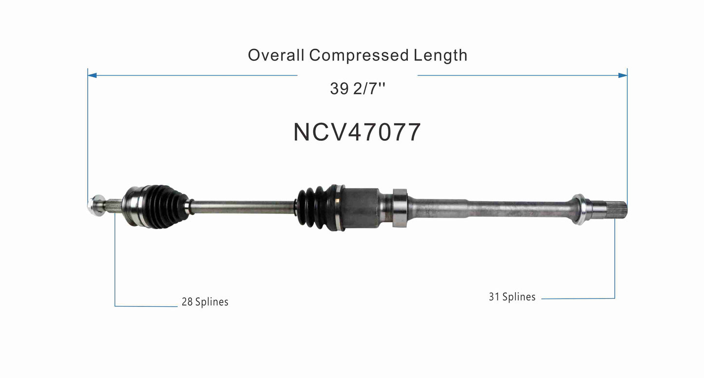 NCV47077_SPE.jpg
